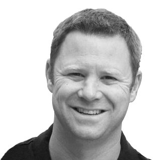 Matt Bogart, Franchise.com