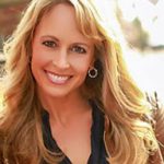 Kim Daly, Franchise Consultant