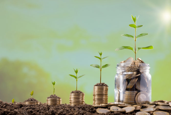 What is the Most Profitable Franchise to Own?