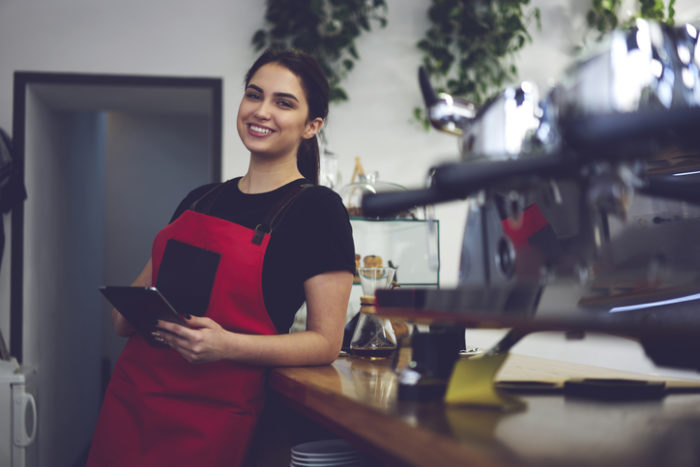 What Are the Types of Franchises?