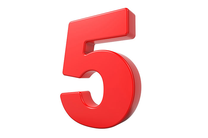 5 Questions to Ask When Choosing Your Franchise