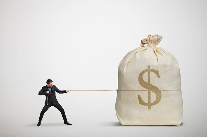 5 Questions to Ask About Franchise Financing