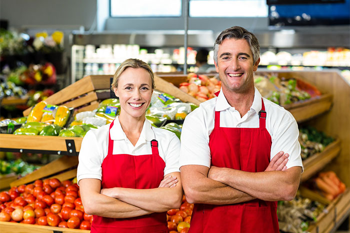 5 Thoughts to Avoid When Choosing a Franchise