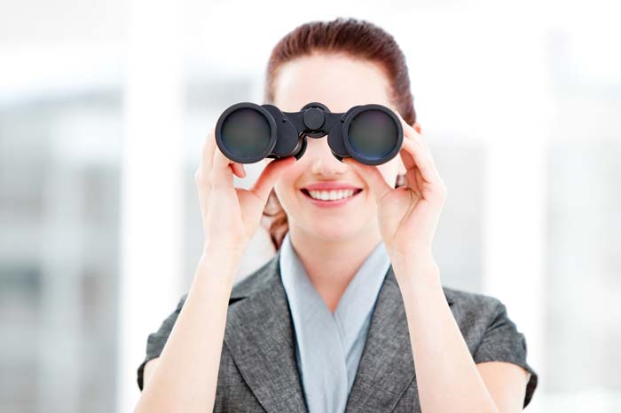 Finding Your Brand: How to Choose the Best Franchising Opportunity For You