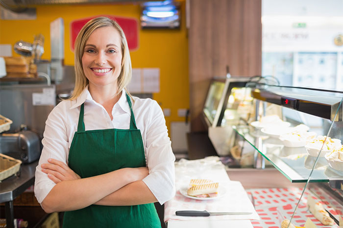 How to Help Choose a Food Style That Does Well