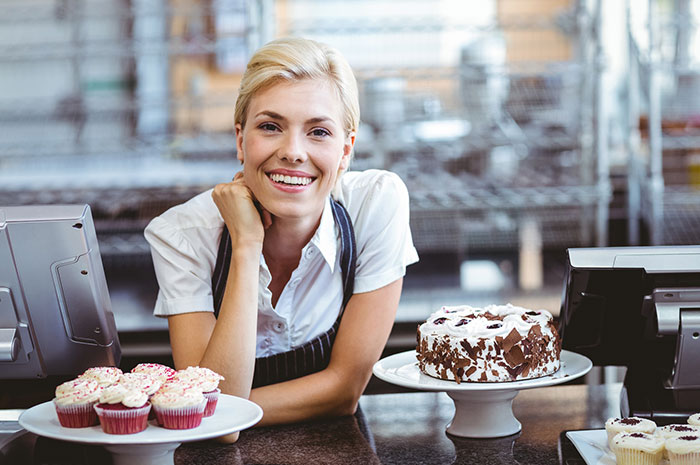 What Type of Experience Do I Need to Own a Successful Restaurant?