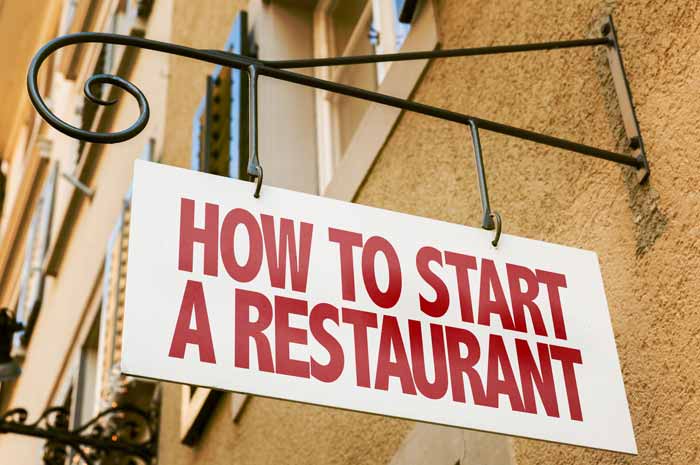 5 First-Timer Tips for Starting Your Food Franchise