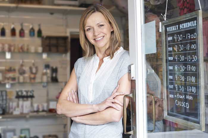 Food for Thought:  Tips for Starting a Franchise