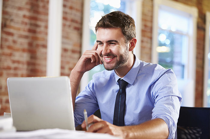 Did You Know? Use Food Franchise’s Tools to Get Started