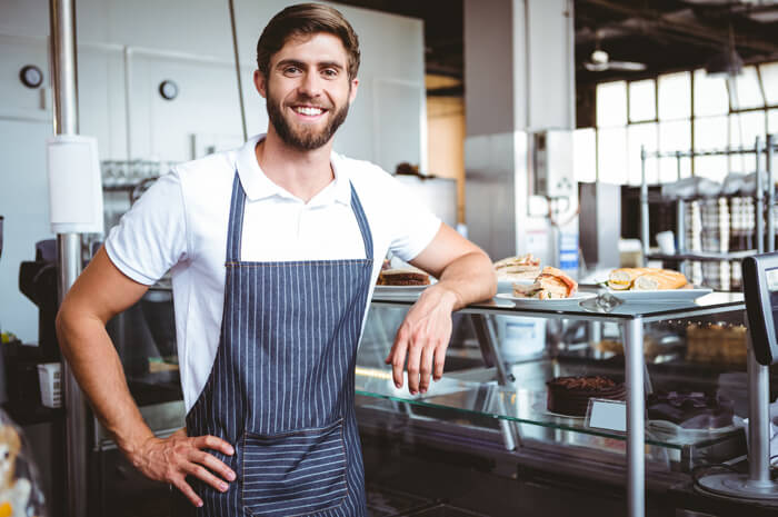 Food Trends That Died Out: How to Choose a “Gimmick” That Sticks