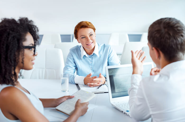 What’s in Your Franchising Contract?