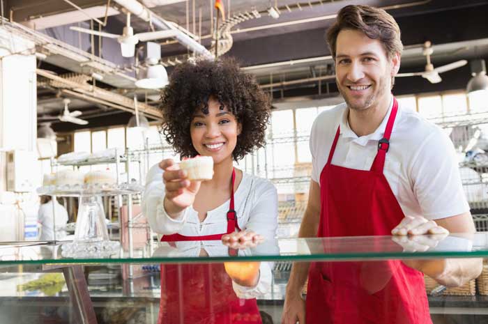 How Much Does it Cost to Start a Franchise Restaurant?