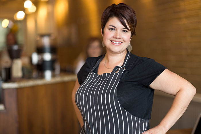 What Restaurants Offer Franchise Opportunities?