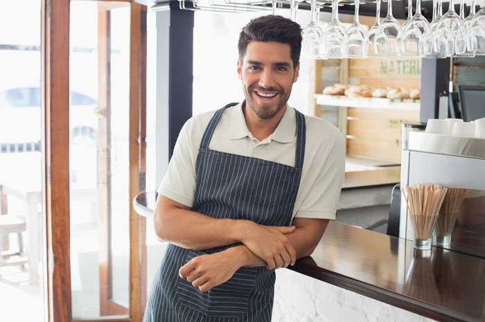 Finding the Right Food Franchise - Three Steps To Getting the Right Fit