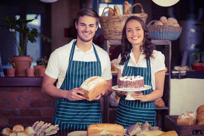How Tasty is Your Brand’s Food? And Why You Should Love it Too