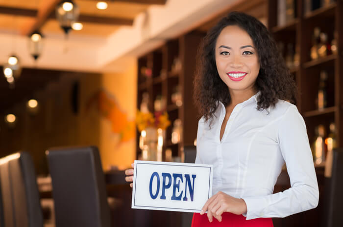 What’s a Franchise? Breaking Down the Basics From Step 1
